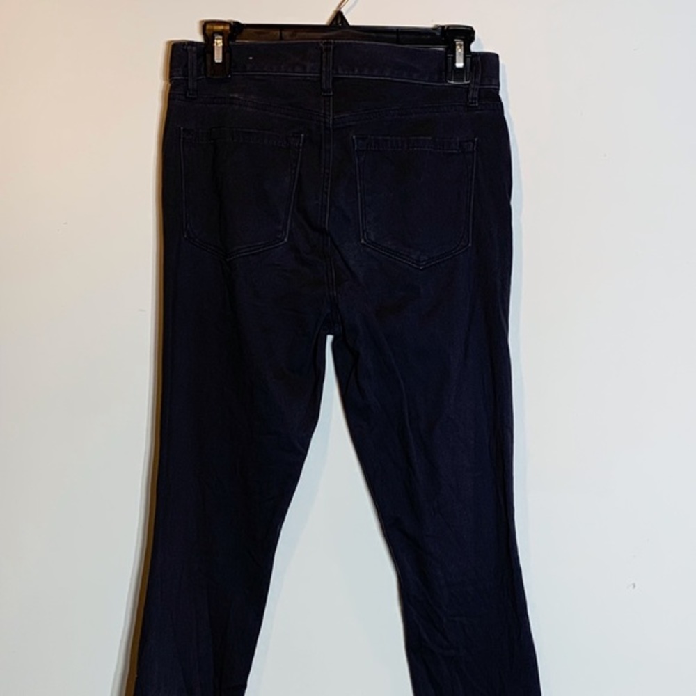 EUC LOFT‎ Outlet super soft skinny legging jeans